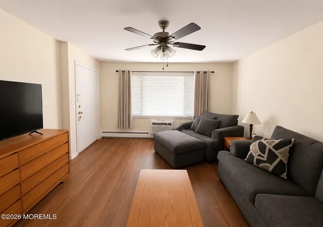 Photo 2 of Condo for sale at 111e The Orchards Of Windsor, East Windsor, NJ 08512 | MLS# 22621995 | Listing updated on 2026-08-31