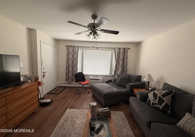 Photo 3 of Condo for sale at 111e The Orchards Of Windsor, East Windsor, NJ 08512 | MLS# 22621995 | Listing updated on 2026-08-31
