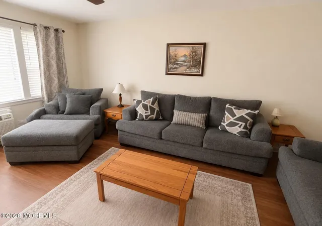 Photo 3 of Condo for sale at 111e The Orchards Of Windsor, East Windsor, NJ 08512 | MLS# 22621995 | Listing updated on 2026-08-31