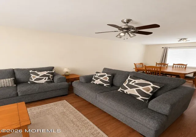 Photo 4 of Condo for sale at 111e The Orchards Of Windsor, East Windsor, NJ 08512 | MLS# 22621995 | Listing updated on 2026-08-31