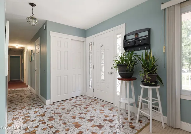 5th image of 102 Stratford Rd, Tinton Falls, NJ 07724 | MLS# 22621634