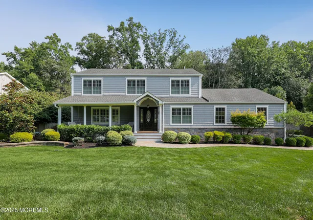 1st image of 15 Ravine Rd, Red Bank, NJ 07701 | MLS# 22623095