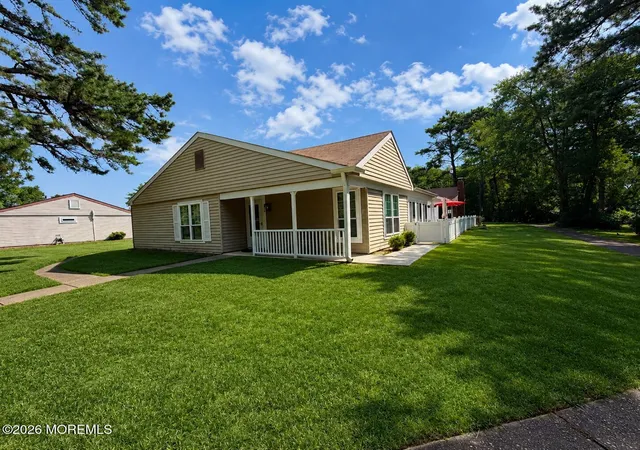 1st image of 470a Chelsea Ct, Manchester, NJ 08759 | MLS# 22621636