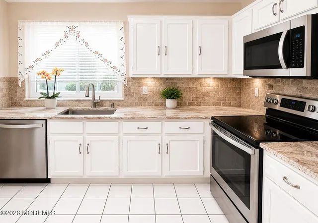 5th image of 470A Chelsea Ct, Manchester, NJ 08759 | MLS# 22621636