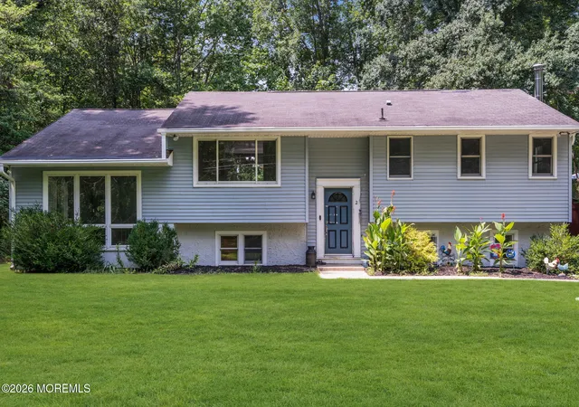 1st image of 2 Simontown Rd, Pemberton, NJ 08068 | MLS# 22621637