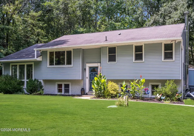 2nd image of 2 Simontown Rd, Pemberton, NJ 08068 | MLS# 22621637