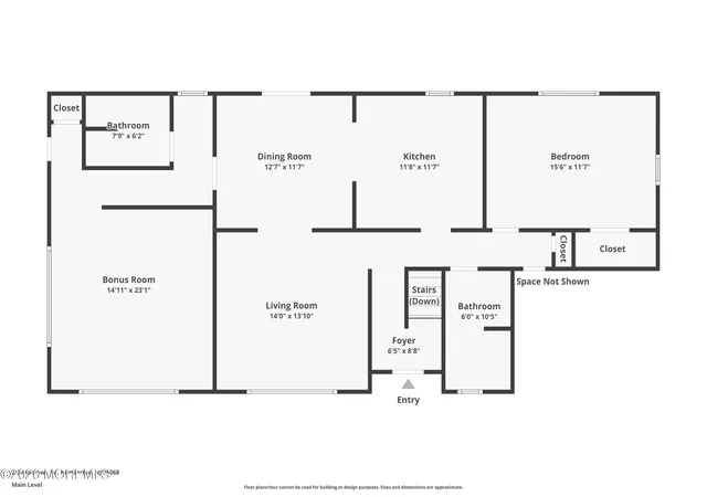66th image of 2 Simontown Rd, Pemberton, NJ 08068 | MLS# 22621637