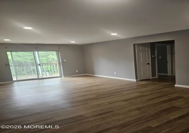 24th image of 42 Diane Dr, Tinton Falls, NJ 07753 | MLS# 22621641