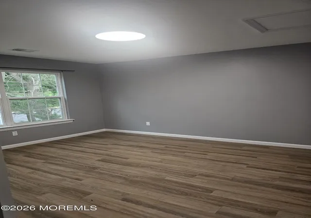 2nd image of 42 Diane Dr, Tinton Falls, NJ 07753 | MLS# 22621641