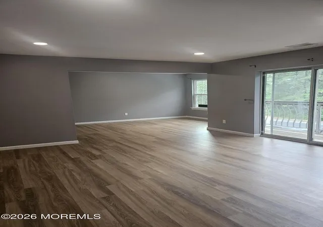 Photo 3 of Sale Pending at 42 Diane Dr, Tinton Falls, NJ 07753 | MLS# 22621641 | Listing updated on 2026-09-14