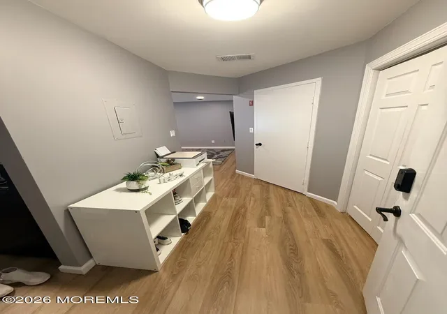 Listing Photo 4 - Condo for sale in building located at 42 Diane Dr, Tinton Falls, NJ 07753
