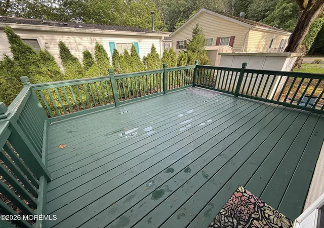 26th image of 38 Village Rd, Morganville, NJ 07751 | MLS# 22621774