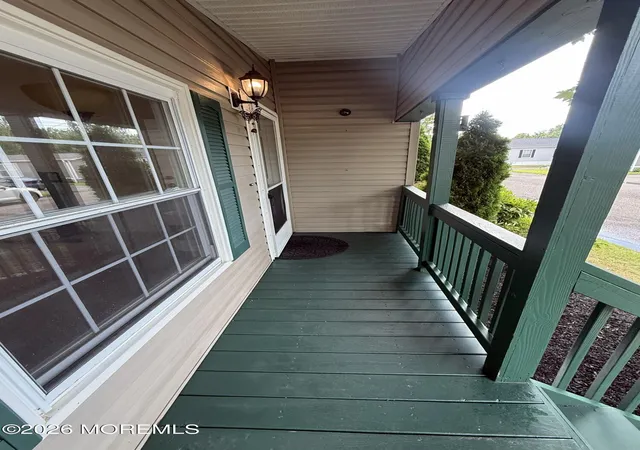 2nd image of 38 Village Rd, Morganville, NJ 07751 | MLS# 22621774