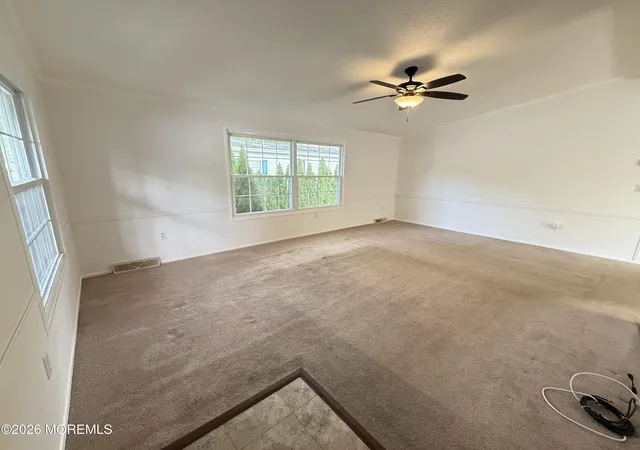 3rd image of 38 Village Rd, Morganville, NJ 07751 | MLS# 22621774