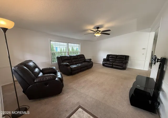 4th image of 38 Village Rd, Morganville, NJ 07751 | MLS# 22621774