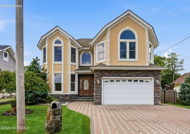 1st image of 646 Compass Ave, Beachwood, NJ 08722 | MLS# 22622186