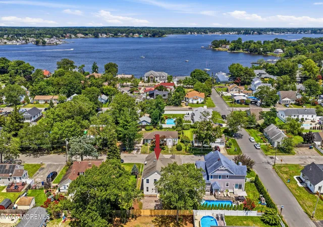 3rd image of 646 Compass Ave, Beachwood, NJ 08722 | MLS# 22622186
