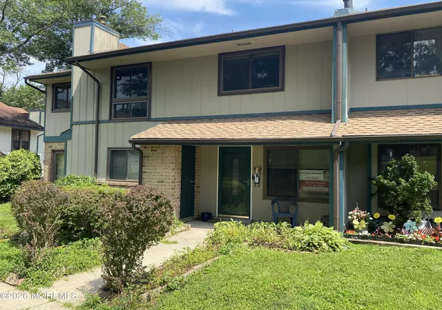 Photo 1 of Condo for sale at 602 Timber Crk Rd, Clementon, NJ 08021 | MLS# 22621755 | Listing updated on 2026-07-20