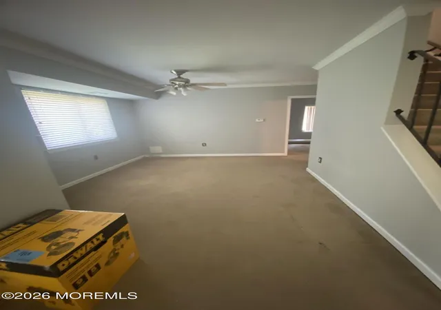 Photo 24 of Condo for sale at 602 Timber Crk Rd, Clementon, NJ 08021 | MLS# 22621755 | Listing updated on 2026-07-20