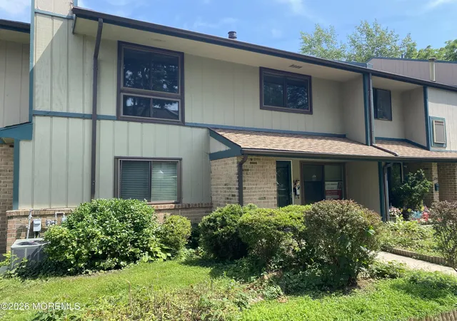 Photo 2 of Condo for sale at 602 Timber Crk Rd, Clementon, NJ 08021 | MLS# 22621755 | Listing updated on 2026-07-20