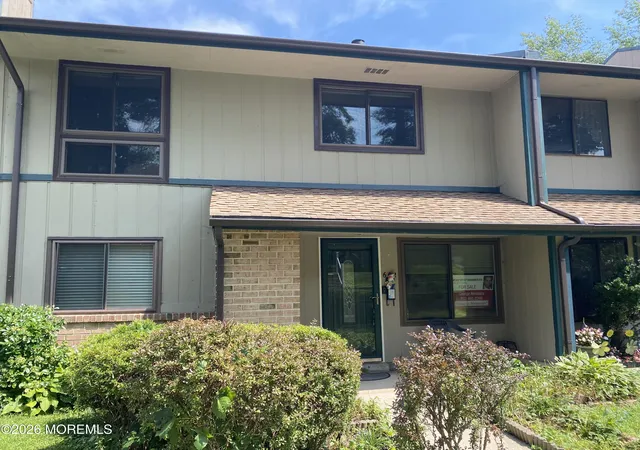 Photo 2 of Condo for sale at 602 Timber Crk Rd, Clementon, NJ 08021 | MLS# 22621755 | Listing updated on 2026-07-20