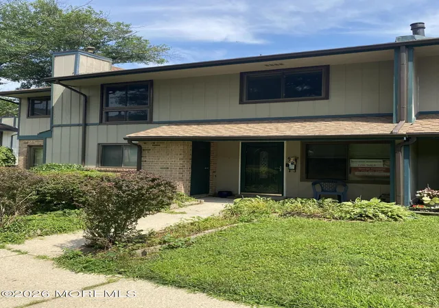 Photo 3 of Condo for sale at 602 Timber Crk Rd, Clementon, NJ 08021 | MLS# 22621755 | Listing updated on 2026-07-20