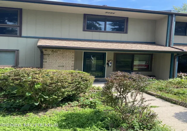 Photo 4 of Condo for sale at 602 Timber Crk Rd, Clementon, NJ 08021 | MLS# 22621755 | Listing updated on 2026-07-20