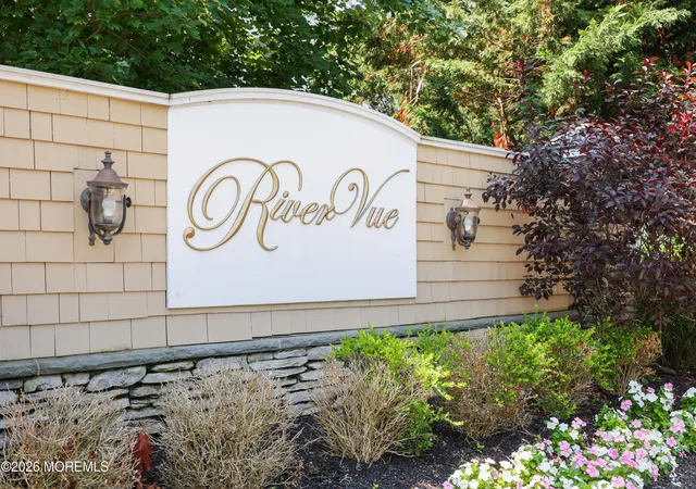 1st image of 302 River Mist Wy, Brielle, NJ 08730 | MLS# 22621917