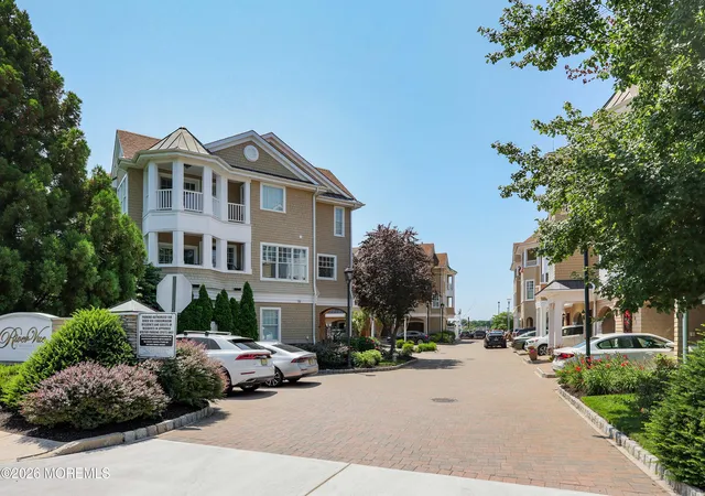 Photo 3 of Sale Pending at 302 River Mist Way, Brielle, NJ 08730 | MLS# 22621917 | Listing updated on 2026-10-05