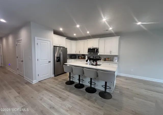 1st image of 25 Chapel Ln, Wall, NJ 07719 | MLS# 22621988
