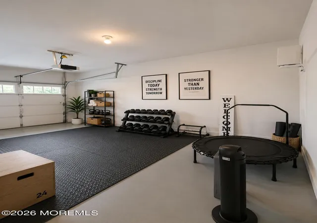 29th image of 25 Chapel Ln, Wall, NJ 07719 | MLS# 22621988