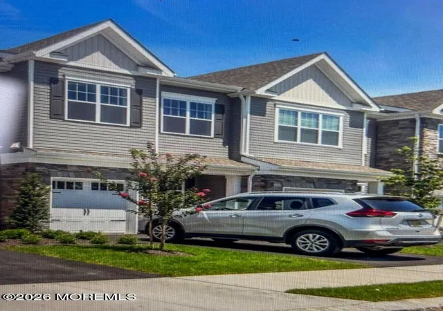 2nd image of 25 Chapel Ln, Wall, NJ 07719 | MLS# 22621988