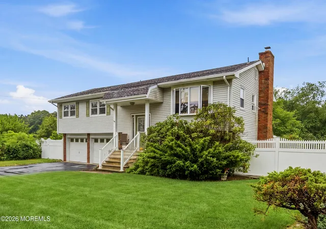 1st image of 652 Brookside Dr, Toms River, NJ 08753 | MLS# 22621655