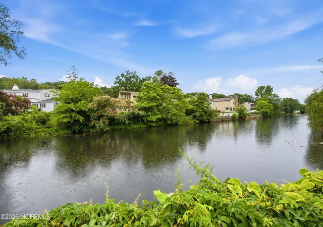 45th image of 652 Brookside Dr, Toms River, NJ 08753 | MLS# 22621655