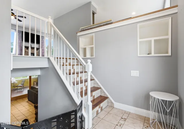 5th image of 652 Brookside Dr, Toms River, NJ 08753 | MLS# 22621655