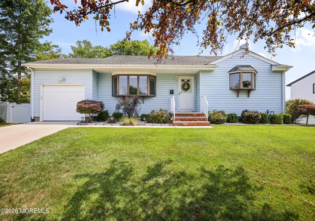 1st image of 6 Forsgate Dr, Freehold, NJ 07728 | MLS# 22621708