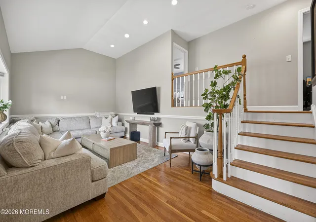 5th image of 6 Forsgate Dr, Freehold, NJ 07728 | MLS# 22621708