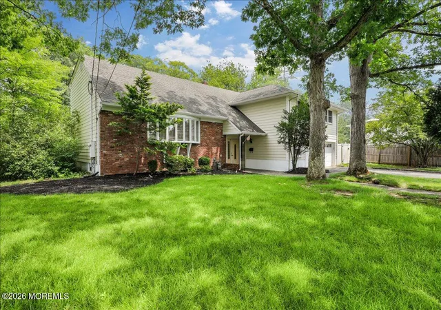 Photo 2 of Sale Pending at 15 Moraine Rd, Edison, NJ 08820 | MLS# 22621819 | Listing updated on 2026-09-25