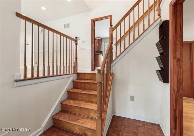 Photo 3 of Sale Pending at 15 Moraine Rd, Edison, NJ 08820 | MLS# 22621819 | Listing updated on 2026-09-25