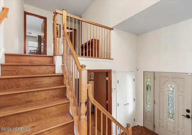 Photo 4 of Sale Pending at 15 Moraine Rd, Edison, NJ 08820 | MLS# 22621819 | Listing updated on 2026-09-25