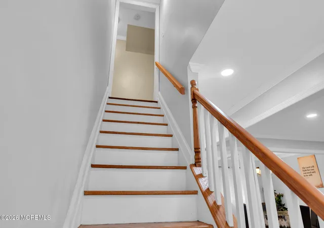 Photo 4 of Single family home for sale at 905 Fordham Rd, Neptune, NJ 07753 | MLS# 22621666 | Listing updated on 2026-09-15