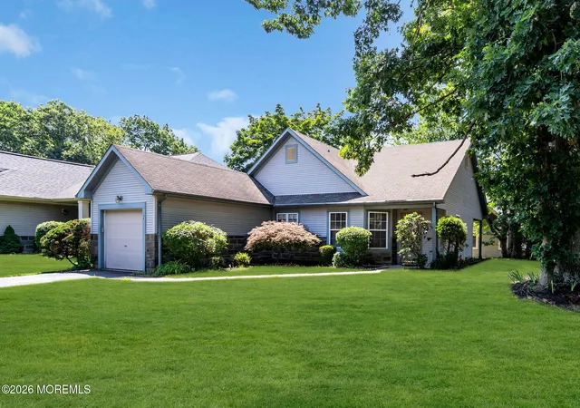 1st image of 2 Taylor Ln, Jackson, NJ 08527 | MLS# 22621835