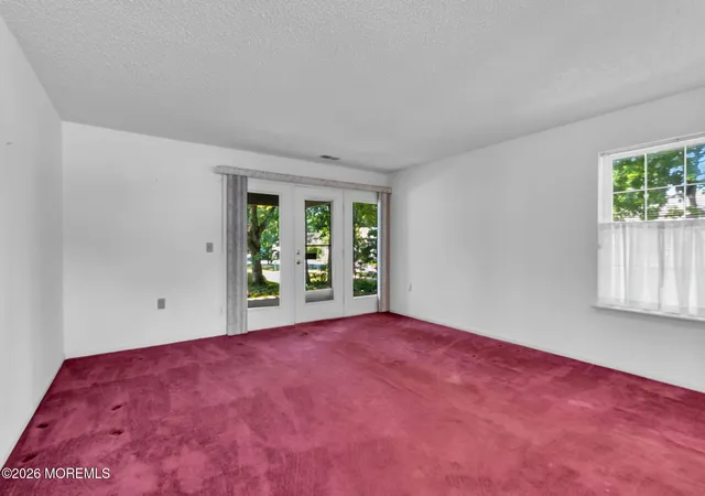 37th image of 2 Taylor Ln, Jackson, NJ 08527 | MLS# 22621835