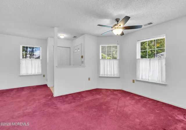 3rd image of 2 Taylor Ln, Jackson, NJ 08527 | MLS# 22621835