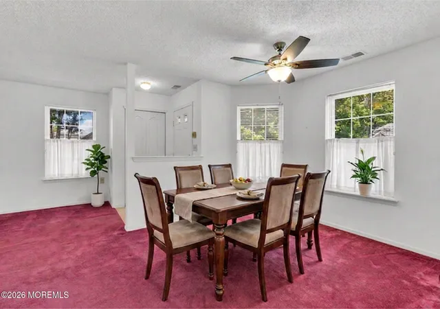 4th image of 2 Taylor Ln, Jackson, NJ 08527 | MLS# 22621835
