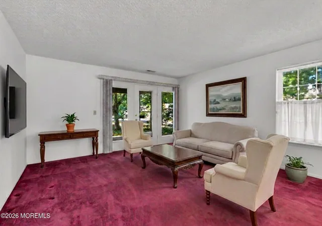 5th image of 2 Taylor Ln, Jackson, NJ 08527 | MLS# 22621835