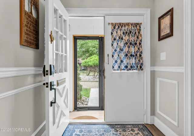 1st image of 10 Danbury Ct, Red Bank, NJ 07701 | MLS# 22621670