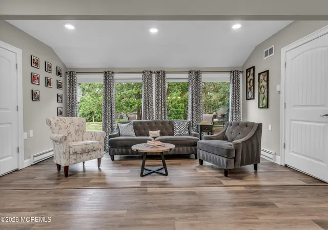 2nd image of 10 Danbury Ct, Red Bank, NJ 07701 | MLS# 22621670