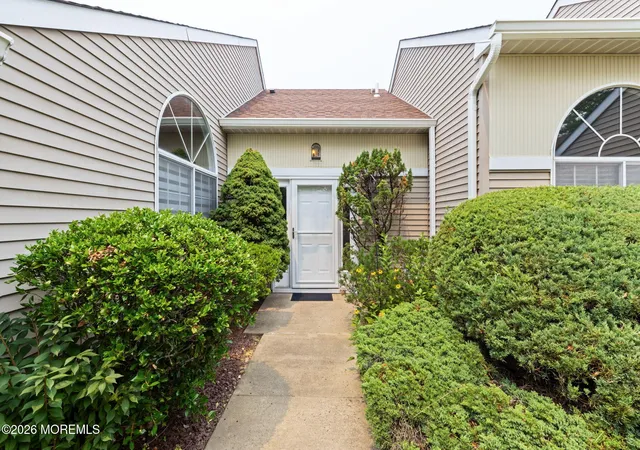 Photo 3 of Sale Pending at 834 Vail Rd #A, Monroe Township, NJ 08831 | MLS# 22621915 | Listing updated on 2026-08-28