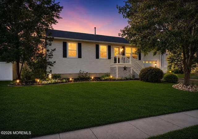 1st image of 636 Monmouth Ave, Port Monmouth, NJ 07758 | MLS# 22621923